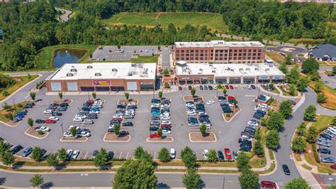 The best available hotels & places to stay near Clemmons, NC.